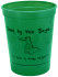 Promotional Green